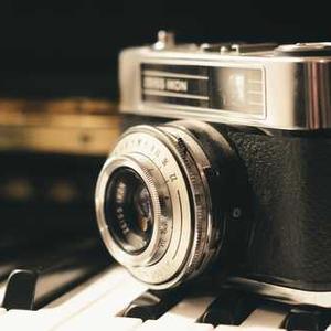 ufabetcam: แอปสปินฟรีที่คุณต้องลอง